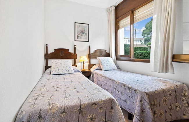 Apartment Joan - Foto 3