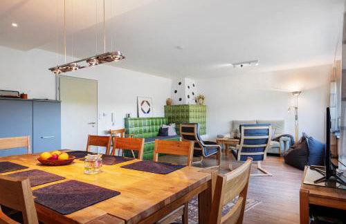 Ferienhaus Kiliani - Foto 8