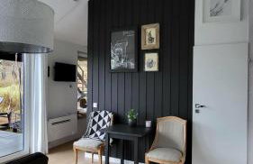 Czarnydomek - Foto 37