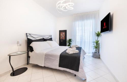 Carinzia Sea View 1982 - Riviera Collection - Foto 46