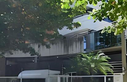 Duas Suítes Umarizal Belém - Foto 30