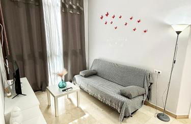 Apartamentos Bobal Requena - Foto 14