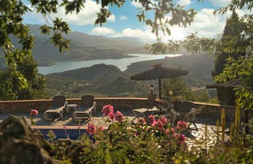 El Valle Dorado - Foto 40