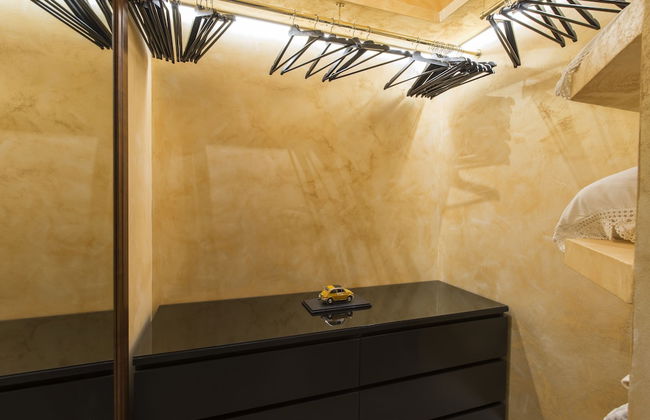 BnButler - Broletto - Foto 5