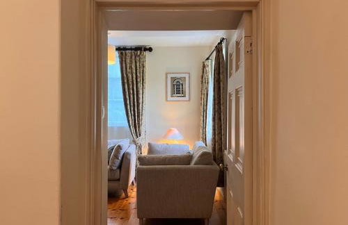 Plas yn iâl with stunning mountain views - Foto 30