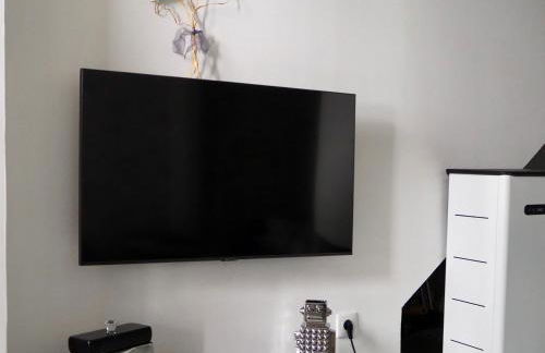 La Casa Rebonita PICCOLA - Foto 12