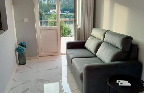 Ancoradouro T1 - Alojamento Local Gerês - Foto 6