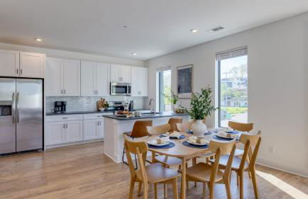 The Heights by AvantStay - Photo 71