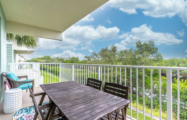 3258 Little Harbor - Photo 68