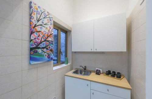 In City Guest House - Foto 15