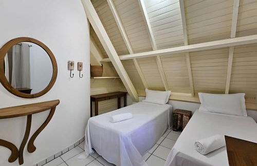 Chalé Bem Brasil 4: Seu Refúgio na Natureza - Foto 15