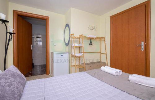 Dikella Beach 3 BDR Summer House - Foto 24