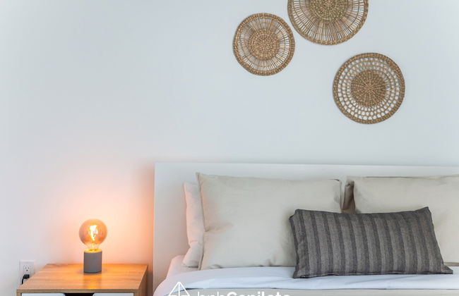 Le Caïman - Foto 33