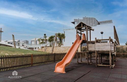 Quaint & Chic Seaside Villa - Foto 63