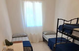 House Castiadas tra Mare e Montagna - Foto 21