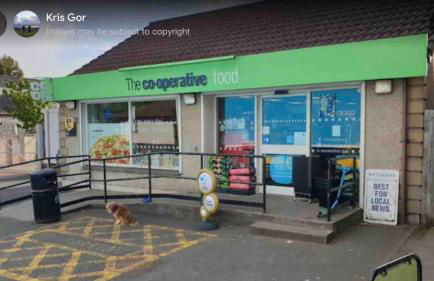 Station View Lodge - Near Balbirnie House Markinch - Foto 129