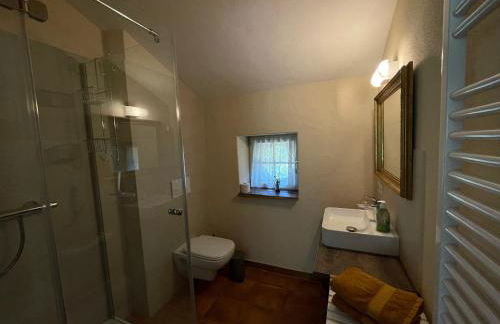 Sophienquelle Schweizermühle - Foto 27