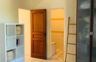 Maison La Source - Foto 20