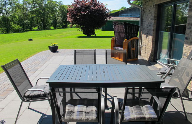 Sonnenschein - Foto 40