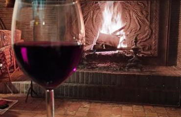 Domaine de l'Ormerie Provins - Foto 33