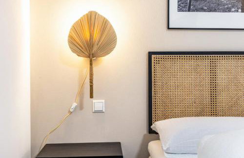 Salem´s Treasure Manor - Foto 12