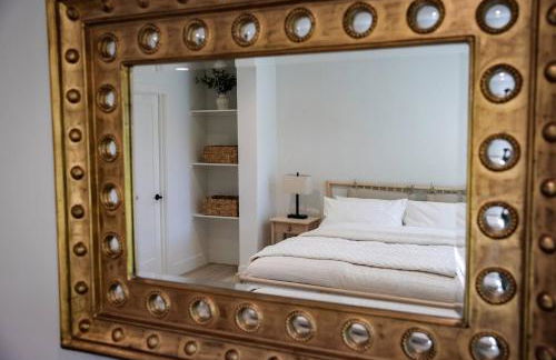 Treehouse Overlook at Lakewood - Foto 59