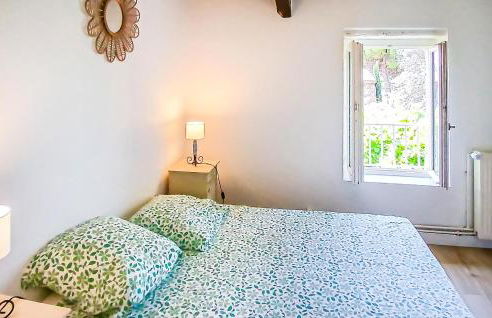 4 Bedroom Gorgeous Home In Pujaut - Photo 21