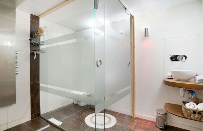 Apartment in Eberndorf Near Petzen Ski Area - Foto 11