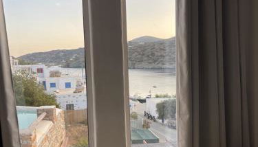 Venereum Apartments - Foto 5