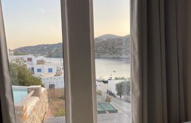 Venereum Apartments - Foto 5