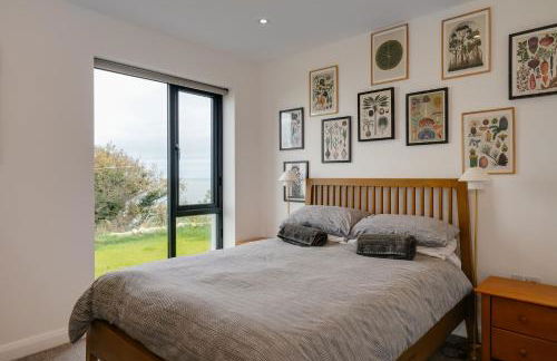 Anamchara Cottage - Mourne Seaside Haven - Foto 10