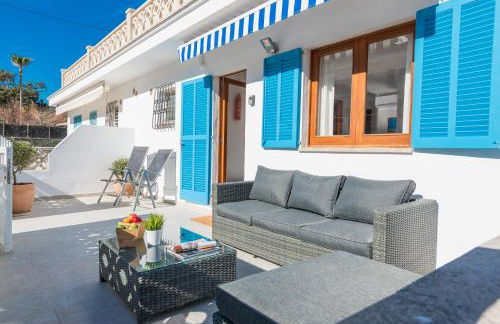 Apartamento Can Marce - Photo 13