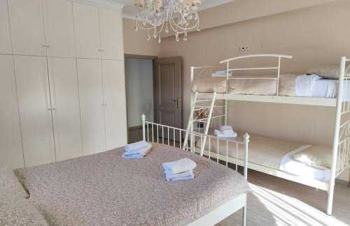 Thermian Country House - Foto 9