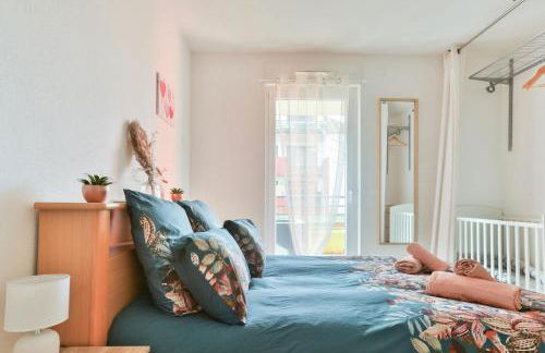 3 Stars Domaine des Vignes - Kaysersberg Vignoble - Foto 16