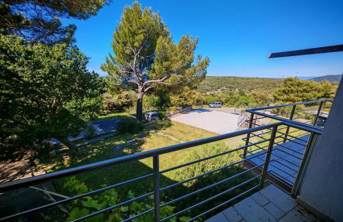 Island Cres Stivan beautiful views - Foto 8