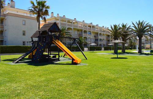 Anacasa Bahia de Denia Les Marines AP2111 - Foto 39