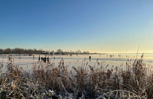 Haus am Meer 8 - Foto 11