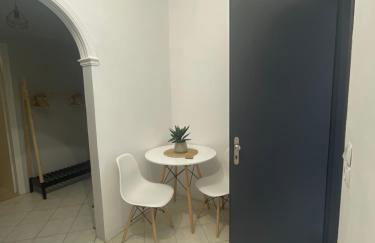 Sidari Centre Apartments - Foto 9