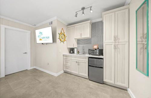 The Banana River Resort - Foto 34