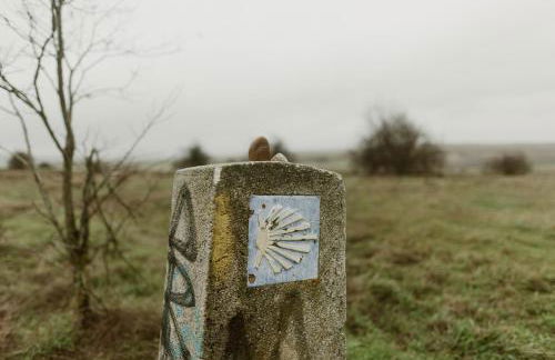 Casa Rural el Cocodrilo - Foto 19