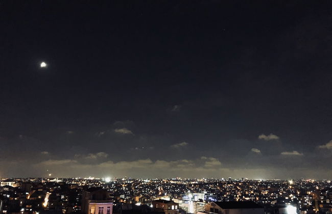 Taksim House Suites - Foto 4