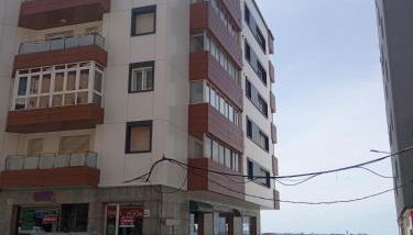 Apto Cortegada - Foto 2