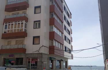 Apto Cortegada - Foto 2