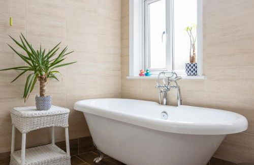 Danehurst - Pickering - Foto 10