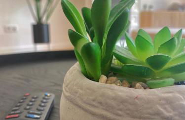 Bungalow in Rottachs Bestlage - Foto 19