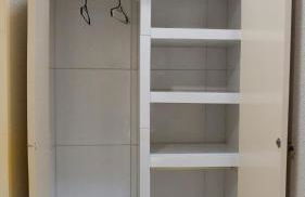 São José Village - Foto 39