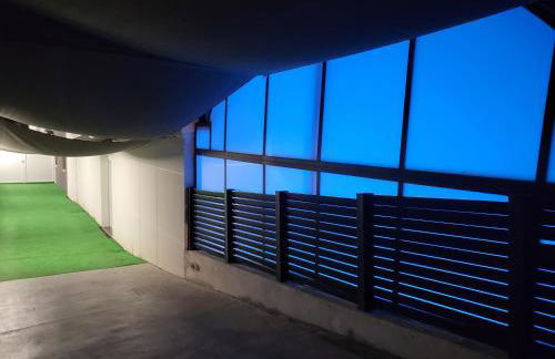 Luxurious Villa Marly II piscina climatizada - Foto 9