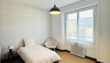 La passerelle - Foto 3