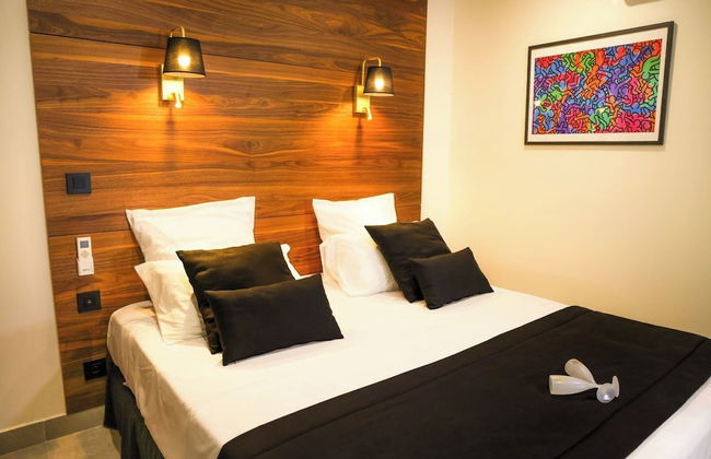 The Forest - Foto 17