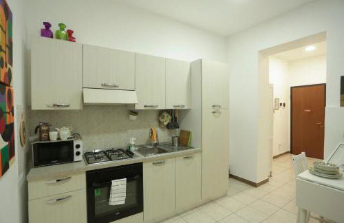 Casa Florio Appartamenti - Foto 6